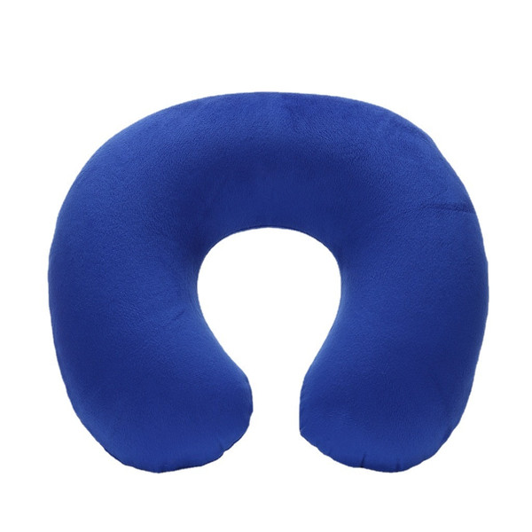 dNm8Travel-Office-Headrest-U-shaped-Inflatable-Short-Plush-Cover-PVC-Inflatable-Pillow-Pillow-Support-Cushion-Neck.jpg