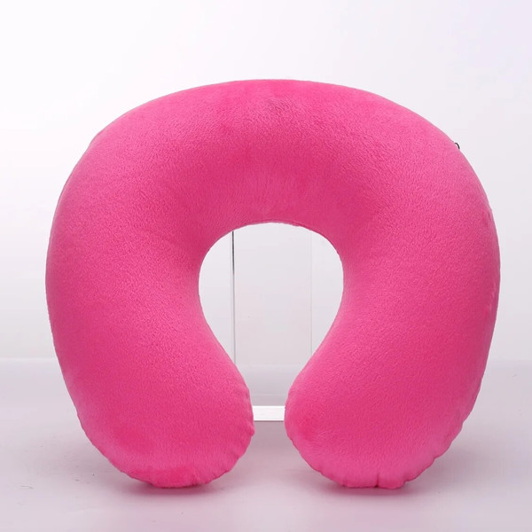 Olh6Travel-Office-Headrest-U-shaped-Inflatable-Short-Plush-Cover-PVC-Inflatable-Pillow-Pillow-Support-Cushion-Neck.jpg