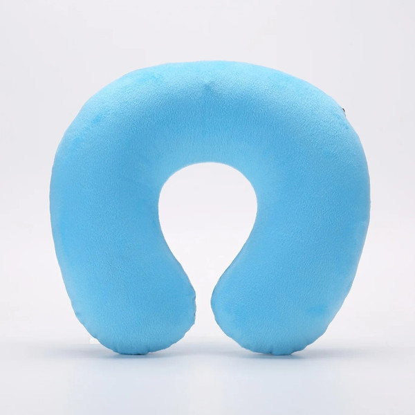 2mYYTravel-Office-Headrest-U-shaped-Inflatable-Short-Plush-Cover-PVC-Inflatable-Pillow-Pillow-Support-Cushion-Neck.jpg