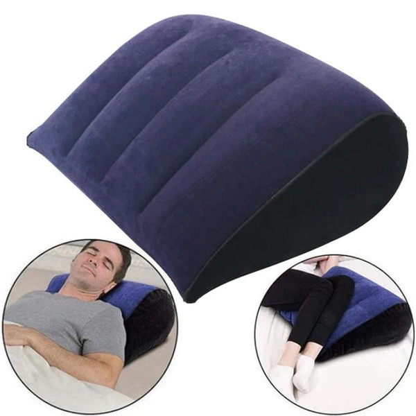 bNFYInflatable-Love-Pillow-Wedge-Position-Cushion-Furniture-Aids-Sofa-Adult-Magic-Game-Couples-Pillows-Husband-And.jpg