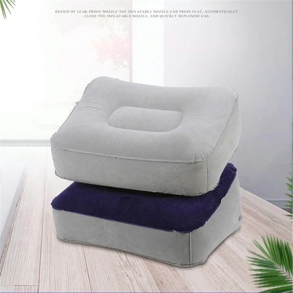 cCOWInflatable-Love-Pillow-Wedge-Position-Cushion-Furniture-Aids-Sofa-Adult-Magic-Game-Couples-Pillows-Husband-And.jpg