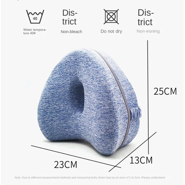 4kg6Body-Memory-Cotton-Leg-Pillow-Home-Foam-Pillow-Sleeping-Orthopedic-Sciatica-Back-Hip-Joint-for-Pain.jpg