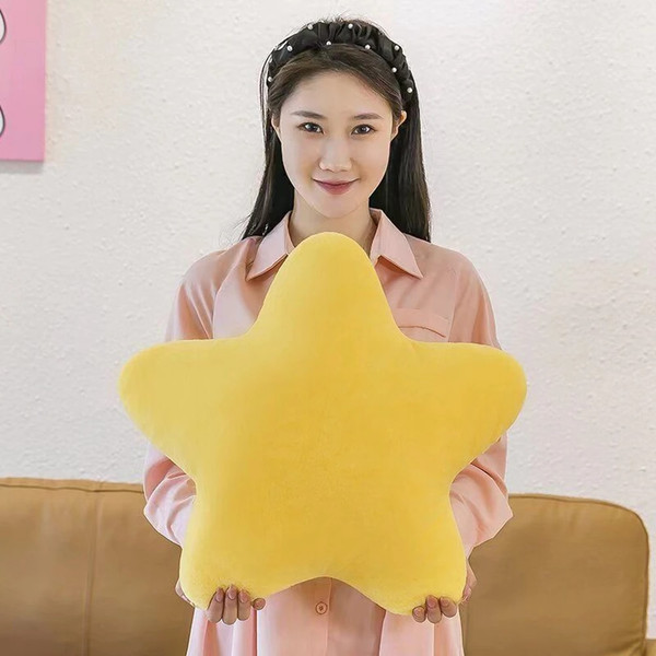 awQ530CM-Cute-Butter-Cheese-Throw-Pillow-Plush-Toy-Dormitory-Sleep-Sofa-Chair-Cushion-Pentagon-Star-Shape.jpg