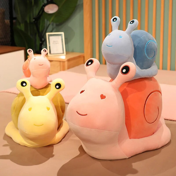 iRmT20-30cm-Cartoon-Snails-Plush-Toys-Lovely-Animal-Pillow-Stuffed-Soft-Kawaii-Snail-Dolls-Sofa-Cushion.jpg