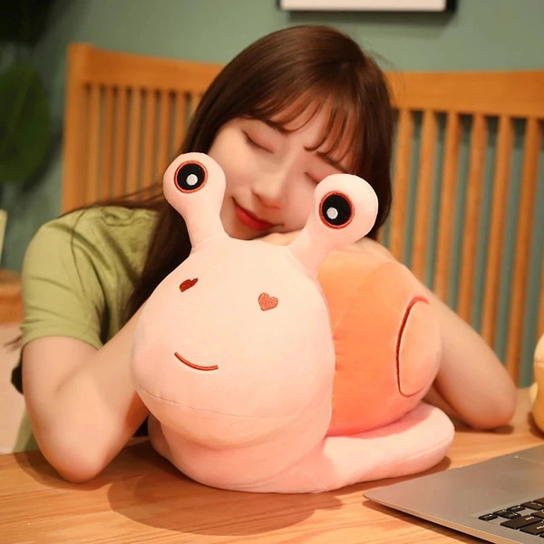 pRp920-30cm-Cartoon-Snails-Plush-Toys-Lovely-Animal-Pillow-Stuffed-Soft-Kawaii-Snail-Dolls-Sofa-Cushion.jpg