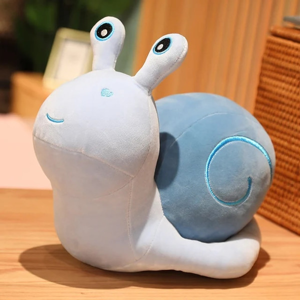 yHBO20-30cm-Cartoon-Snails-Plush-Toys-Lovely-Animal-Pillow-Stuffed-Soft-Kawaii-Snail-Dolls-Sofa-Cushion.jpg