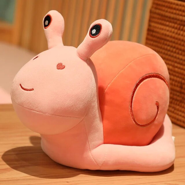 lGqP20-30cm-Cartoon-Snails-Plush-Toys-Lovely-Animal-Pillow-Stuffed-Soft-Kawaii-Snail-Dolls-Sofa-Cushion.jpg