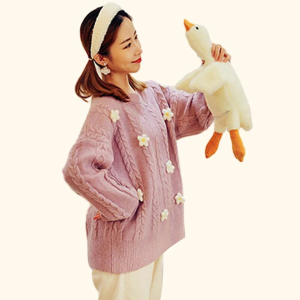 DeHjWhite-Goose-Plush-Toys-Fluffy-Duck-Stuffed-Doll-Cute-Animal-Sleeping-Sofa-Pillow-Decor-Birthday-Gifts.jpg