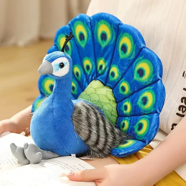 E7yk25-30CM-Cute-Zoo-Souvenirs-Peacock-Ppen-Tail-Ornaments-Dolls-Children-s-Cognitive-Bird-Books-Teaching.jpg