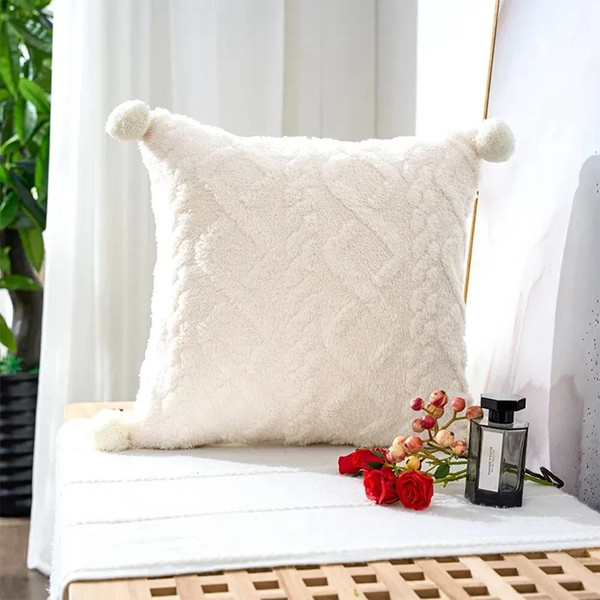 bSnGPillowcase-Decorative-Home-Pillows-White-Pink-Retro-Fluffy-Soft-Throw-Pillowcover-For-Sofa-Couch-Cushion-Cover.jpg