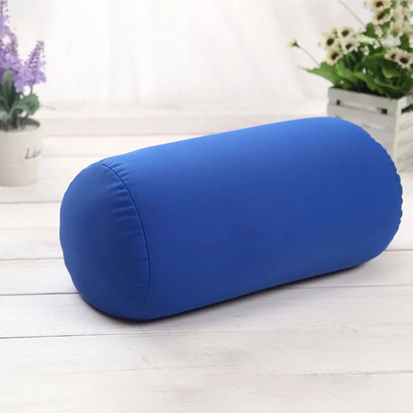 7xp8Microbead-Roll-Cushion-Neck-Waist-Back-Head-Support-Sleep-Pillow-Travel-Travel-Sleep-Long-Pillow.jpg