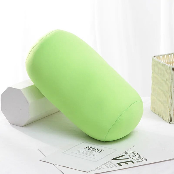 Vab9Microbead-Roll-Cushion-Neck-Waist-Back-Head-Support-Sleep-Pillow-Travel-Travel-Sleep-Long-Pillow.jpg