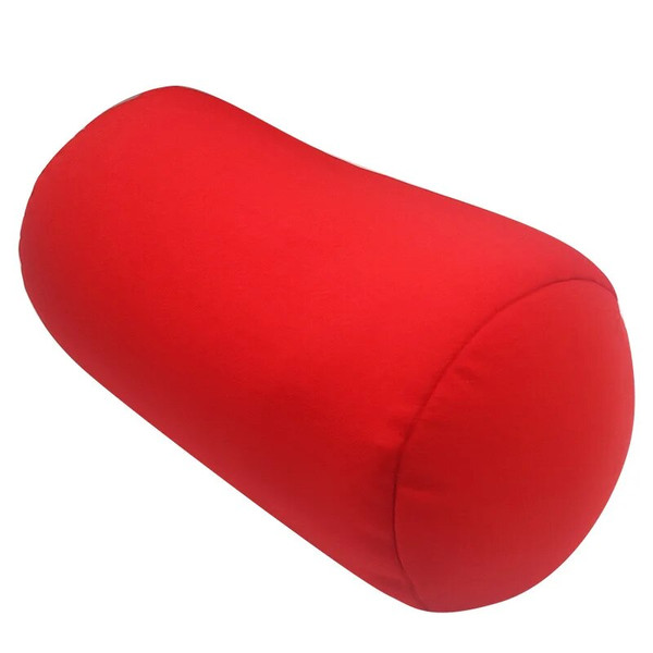 6DyoMicrobead-Roll-Cushion-Neck-Waist-Back-Head-Support-Sleep-Pillow-Travel-Travel-Sleep-Long-Pillow.jpg