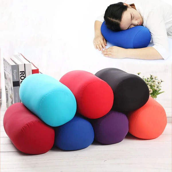 46v8Microbead-Roll-Cushion-Neck-Waist-Back-Head-Support-Sleep-Pillow-Travel-Travel-Sleep-Long-Pillow.jpg