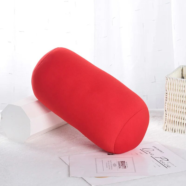 QXYcMicrobead-Roll-Cushion-Neck-Waist-Back-Head-Support-Sleep-Pillow-Travel-Travel-Sleep-Long-Pillow.jpg