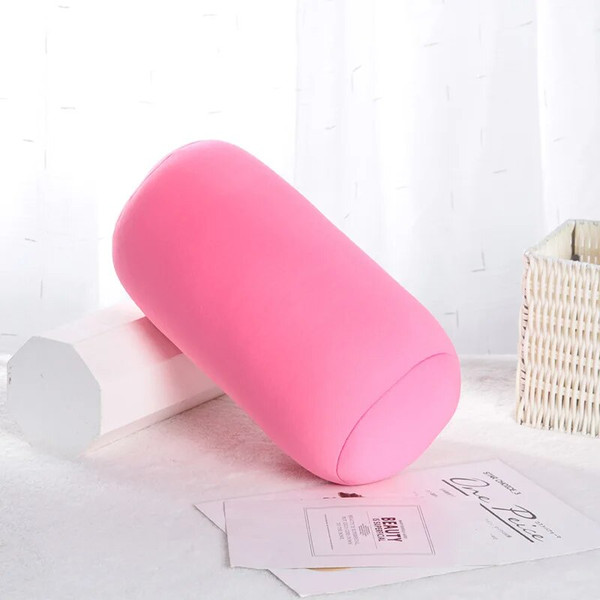 atSjMicrobead-Roll-Cushion-Neck-Waist-Back-Head-Support-Sleep-Pillow-Travel-Travel-Sleep-Long-Pillow.jpg