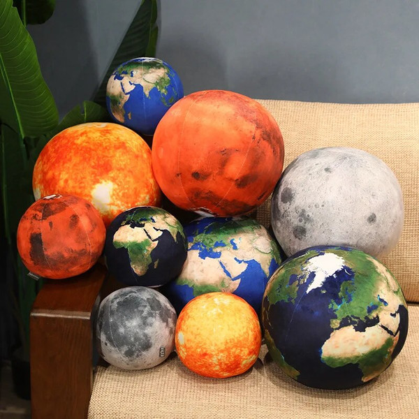 efb6New-1pc-17cm-27cm-Simulation-Earth-Moon-Sun-Martian-Sphere-Plush-Toy-Pillow-Star-Doll-Room.jpg