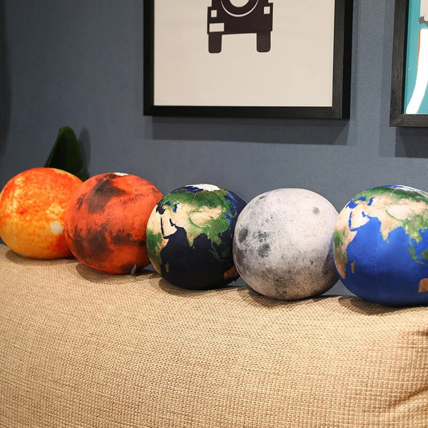 bnhsNew-1pc-17cm-27cm-Simulation-Earth-Moon-Sun-Martian-Sphere-Plush-Toy-Pillow-Star-Doll-Room.jpg