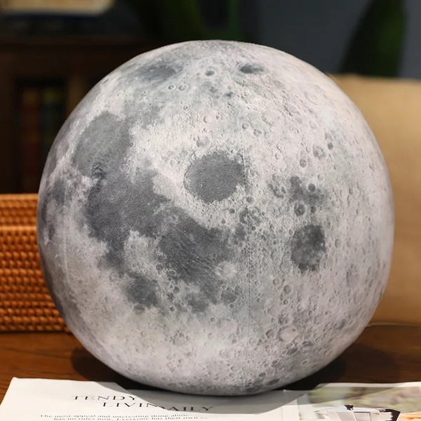 OPanNew-1pc-17cm-27cm-Simulation-Earth-Moon-Sun-Martian-Sphere-Plush-Toy-Pillow-Star-Doll-Room.jpg