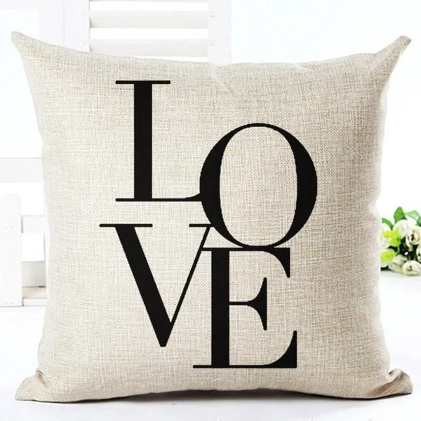 f2foCozy-couch-cushion-Home-Decorative-pillows-Simple-Word-Style-Printed-seat-back-cushions-square-45x45cm-pillowcases.jpg