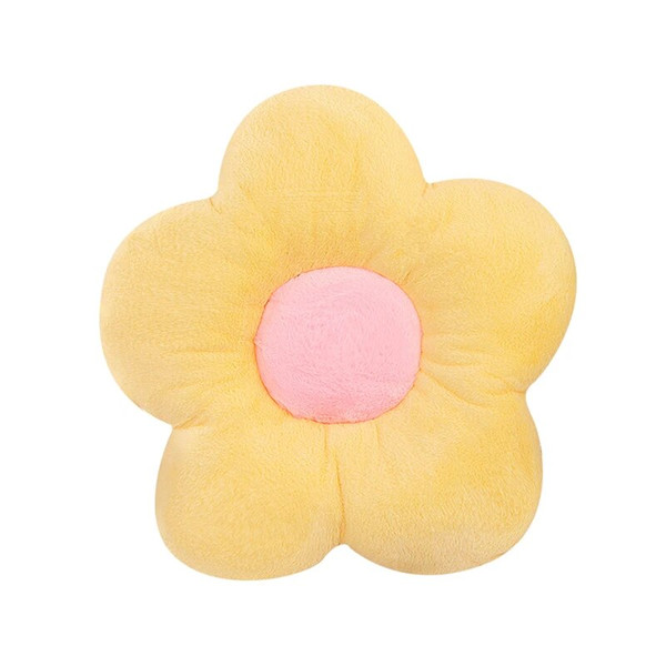 UmrSHigh-Qulity-Flower-Shape-Pillow-Cushion-Office-Sunflower-Cushions-Solid-Color-Home-Supplies.jpg