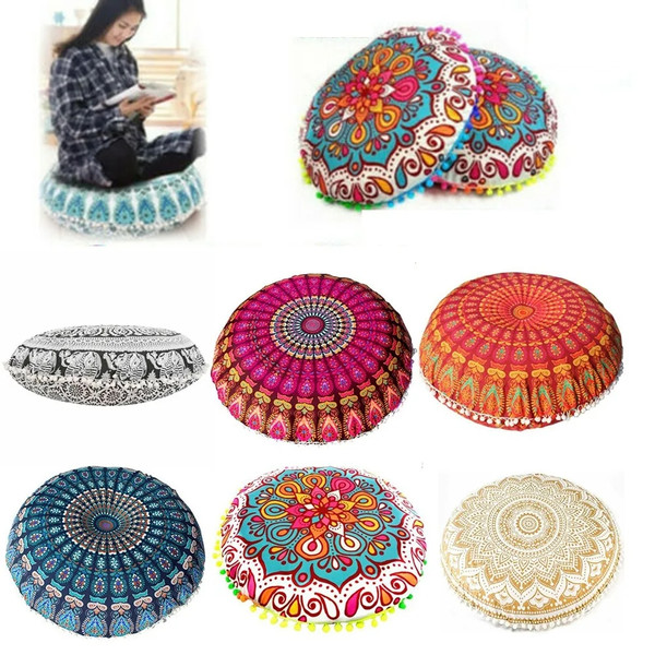 u5k240CM-Round-Mandala-Pillowcase-Bohemian-Cushion-Cover-Floor-Cushion-Pillows-Cover-Home-Hotel-Pillows-flower-Printed.jpeg