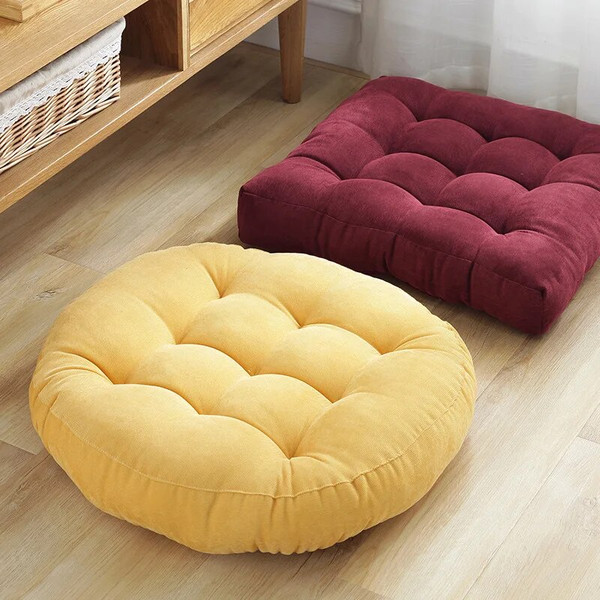 oKEuInyahome-Round-Cushions-Meditation-Large-Floor-Pillow-for-Kids-and-Adults-Cushion-for-Floor-Seating-Yoga.jpg