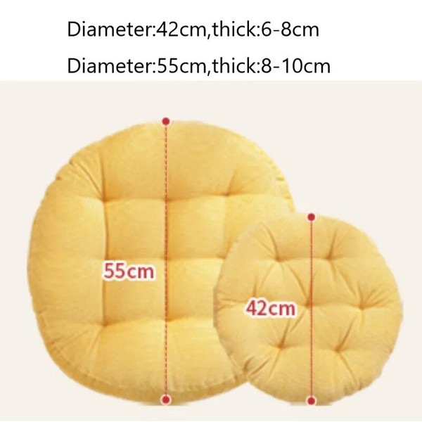 d6CyInyahome-Round-Cushions-Meditation-Large-Floor-Pillow-for-Kids-and-Adults-Cushion-for-Floor-Seating-Yoga.jpg