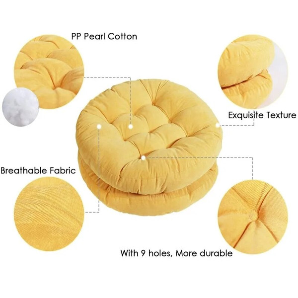 70SqInyahome-Round-Cushions-Meditation-Large-Floor-Pillow-for-Kids-and-Adults-Cushion-for-Floor-Seating-Yoga.jpg