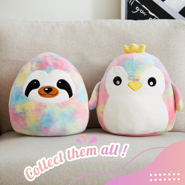 JIBYAthoinsu-Cute-Penguin-Throw-Pillow-Cotton-Filled-Round-Cushion-Rainbow-Pink-Soft-Safe-Children-Plush-Toy.jpg