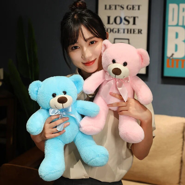 2u6o9-Colors-New-Bear-Plush-Toys-Pillow-Stuffed-Animal-Comfort-Soft-Teddy-Bear-Dolls-Cartoon-Anime.jpg