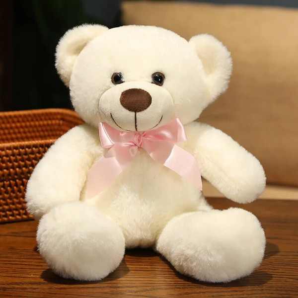 rxKD9-Colors-New-Bear-Plush-Toys-Pillow-Stuffed-Animal-Comfort-Soft-Teddy-Bear-Dolls-Cartoon-Anime.jpg