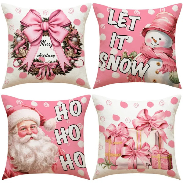 sdHD40-45-50-60cm-Pink-Christmas-Tree-Pillow-Cover-Santa-Claus-Printing-Pillowcase-New-Year-Home.jpg