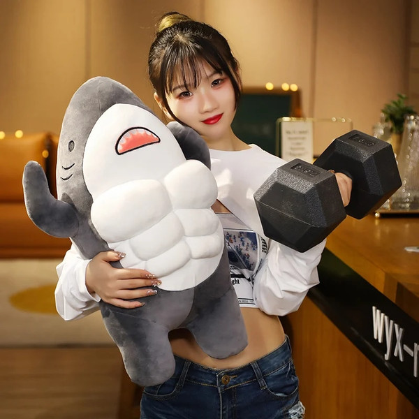 SPE040cm-Cute-Worked-Out-Shark-Plush-Toys-Stuffed-Mr-Muscle-Animal-Pillow-Appease-Cushion-Doll-Gifts.jpg