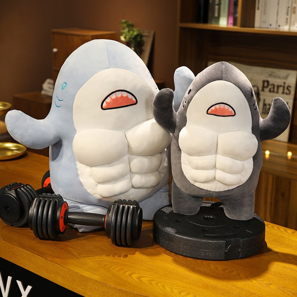 vvUN40cm-Cute-Worked-Out-Shark-Plush-Toys-Stuffed-Mr-Muscle-Animal-Pillow-Appease-Cushion-Doll-Gifts.jpg