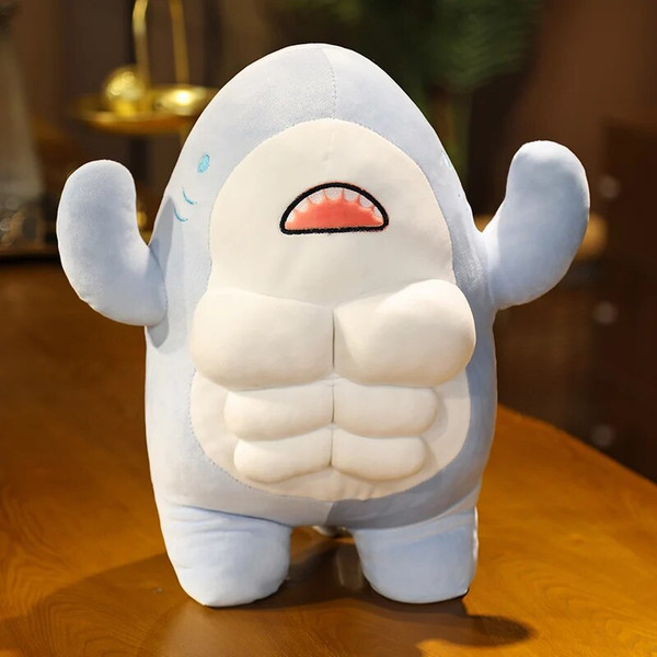 mNcj40cm-Cute-Worked-Out-Shark-Plush-Toys-Stuffed-Mr-Muscle-Animal-Pillow-Appease-Cushion-Doll-Gifts.jpg