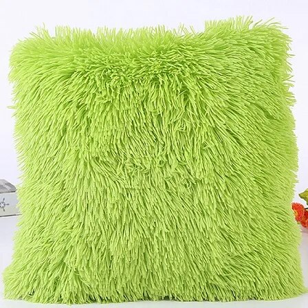 Bo82Soft-Plush-Faux-Fur-Decorative-Cushion-Pillowcase-Throw-Pillow-For-Sofa-Car-Chair-Hotel-Home-Decoration.jpg