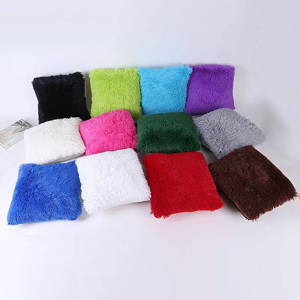 XkvsSoft-Plush-Faux-Fur-Decorative-Cushion-Pillowcase-Throw-Pillow-For-Sofa-Car-Chair-Hotel-Home-Decoration.jpg