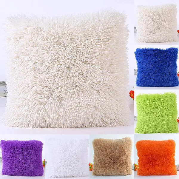 MJyRSoft-Plush-Faux-Fur-Decorative-Cushion-Pillowcase-Throw-Pillow-For-Sofa-Car-Chair-Hotel-Home-Decoration.jpg