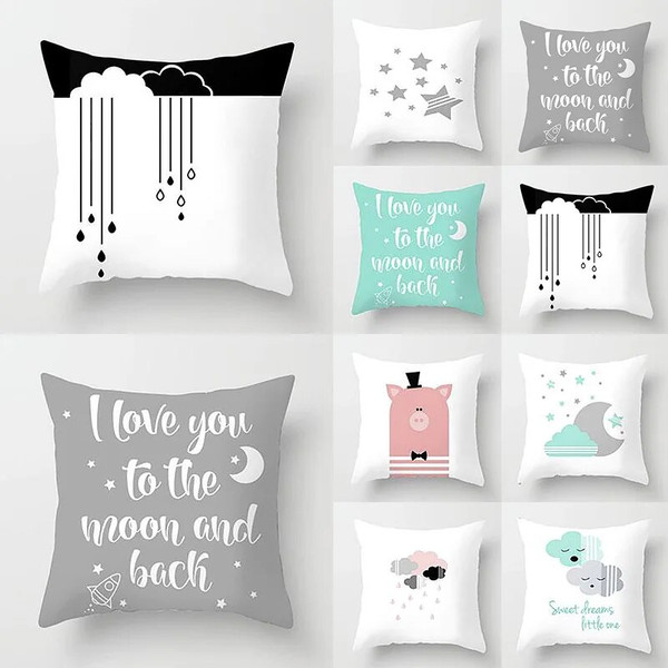 GoioSoft-Plush-Faux-Fur-Decorative-Cushion-Pillowcase-Throw-Pillow-For-Sofa-Car-Chair-Hotel-Home-Decoration.jpg