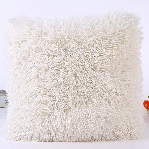 1mehSoft-Plush-Faux-Fur-Decorative-Cushion-Pillowcase-Throw-Pillow-For-Sofa-Car-Chair-Hotel-Home-Decoration.jpg