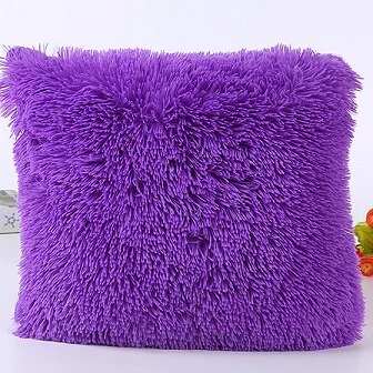 o6GPSoft-Plush-Faux-Fur-Decorative-Cushion-Pillowcase-Throw-Pillow-For-Sofa-Car-Chair-Hotel-Home-Decoration.jpg