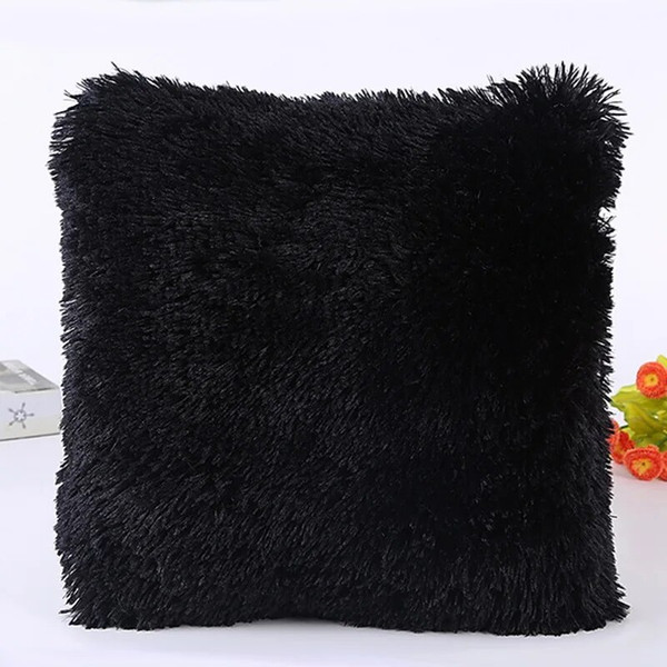 u1ZkSoft-Plush-Faux-Fur-Decorative-Cushion-Pillowcase-Throw-Pillow-For-Sofa-Car-Chair-Hotel-Home-Decoration.jpg