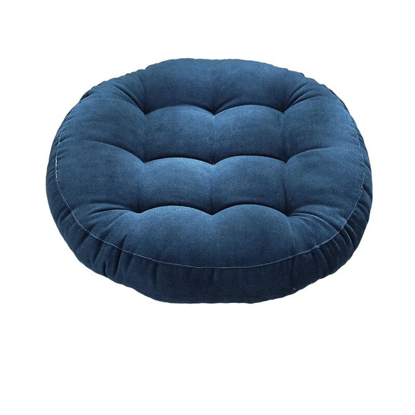 jNuPInyahome-Meditation-Floor-Round-Pillow-for-Seating-on-Floor-Solid-Tufted-Thick-Pad-Cushion-For-Yoga.jpeg