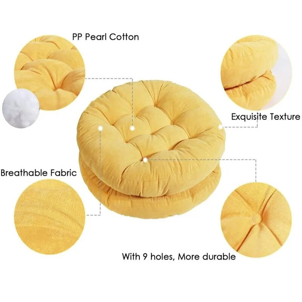 kjMAInyahome-Meditation-Floor-Round-Pillow-for-Seating-on-Floor-Solid-Tufted-Thick-Pad-Cushion-For-Yoga.jpg