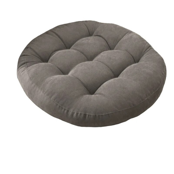 76rcInyahome-Meditation-Floor-Round-Pillow-for-Seating-on-Floor-Solid-Tufted-Thick-Pad-Cushion-For-Yoga.jpeg