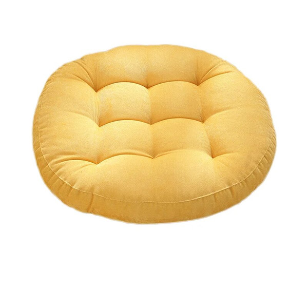 0XDvInyahome-Meditation-Floor-Round-Pillow-for-Seating-on-Floor-Solid-Tufted-Thick-Pad-Cushion-For-Yoga.jpeg