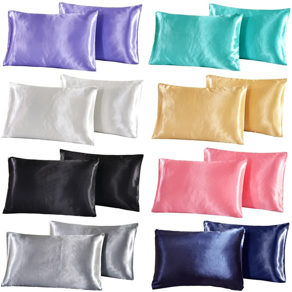 Yow8Pillowcase-Pillow-Cover-Satin-Hair-Beauty-Pillowcase-Comfortable-Pillow-Case-Home-Decor-Pillow-Covers-Cushions-Home.jpg