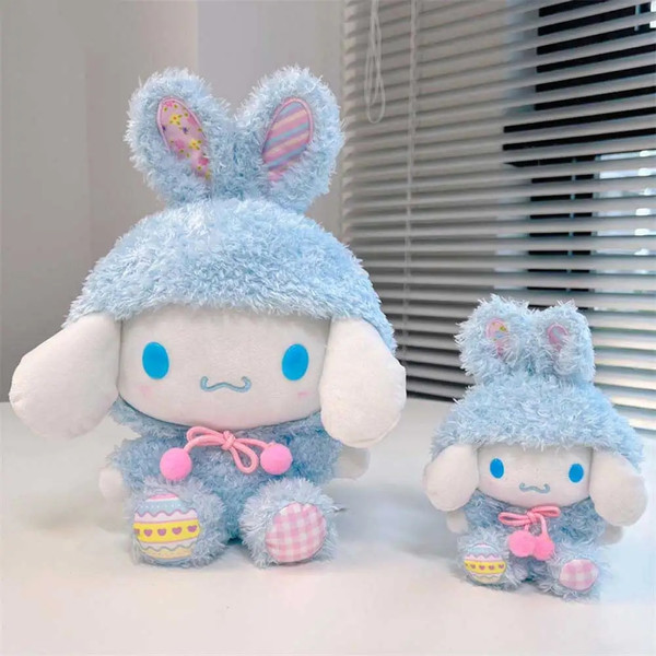 lknU30cm-Sanrio-Plush-Toy-Dolls-Lovely-Kuromi-Cinnamoroll-MyMelody-Kawaii-Hello-Kitty-Soft-Stuffed-Plushy-Doll.jpg