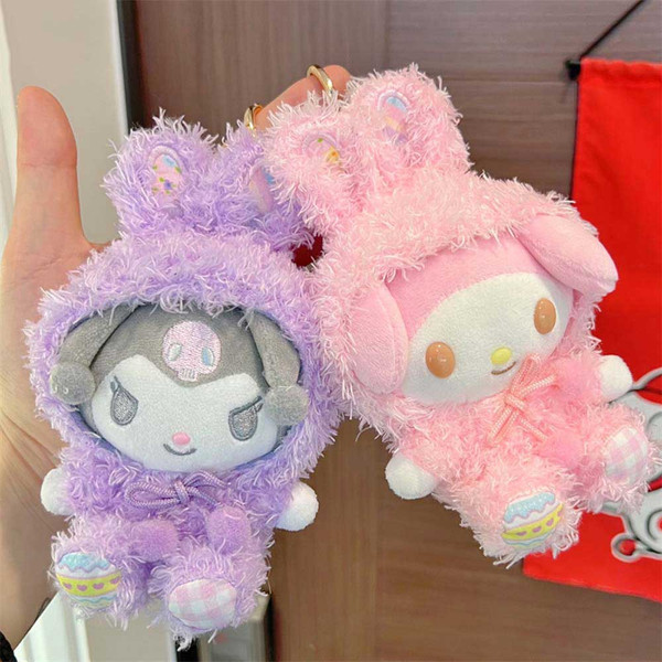 OKow30cm-Sanrio-Plush-Toy-Dolls-Lovely-Kuromi-Cinnamoroll-MyMelody-Kawaii-Hello-Kitty-Soft-Stuffed-Plushy-Doll.jpg